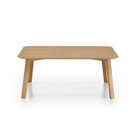 Low Table Stockholm Punt