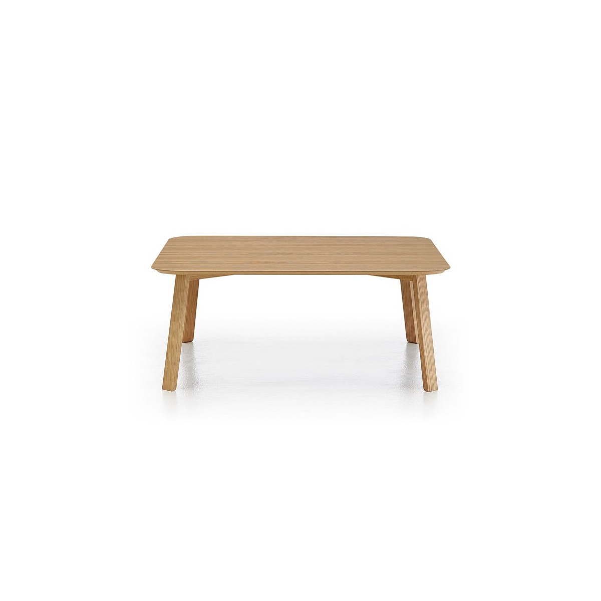 Low Table Stockholm Punt Low Table Stockholm Punt
