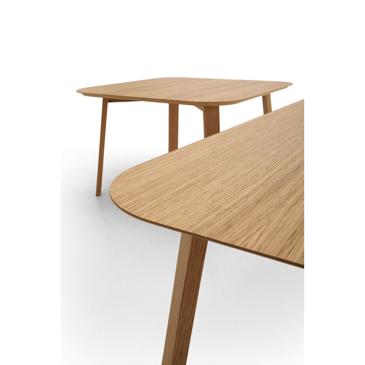Low Table Stockholm Punt Low Table Stockholm Punt