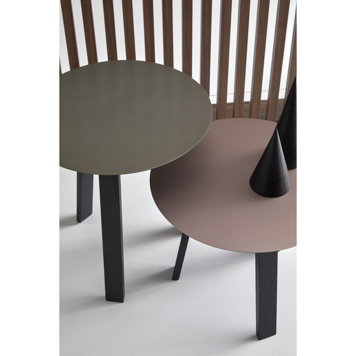 Low Table Stockholm Punt Low Table Stockholm Punt