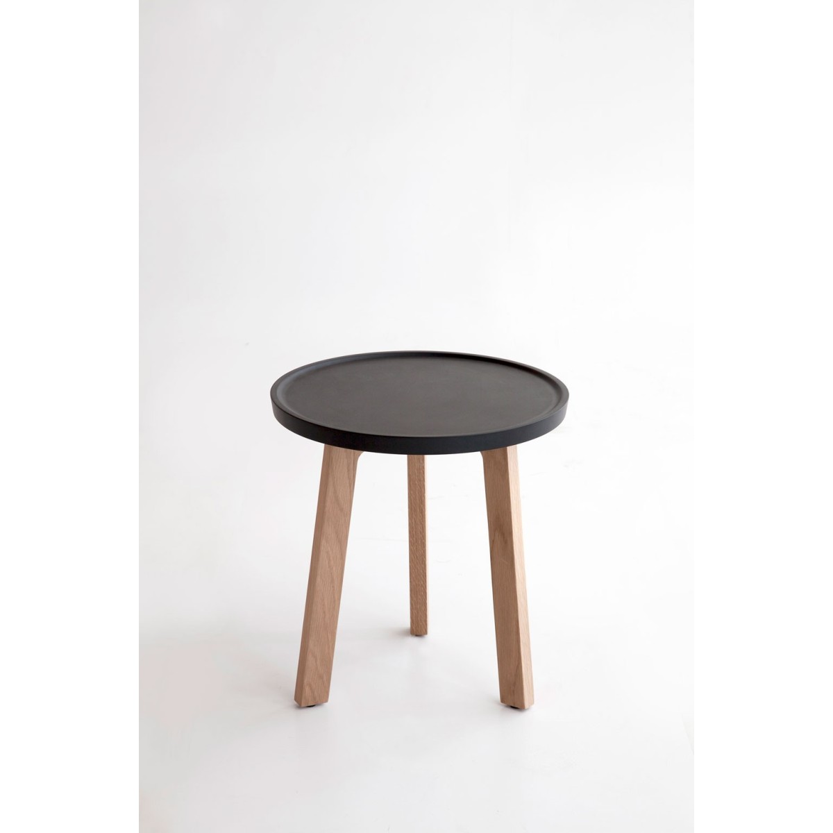 Low Table Breda Punt Low Table Breda Punt