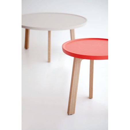 Low Table Breda Punt