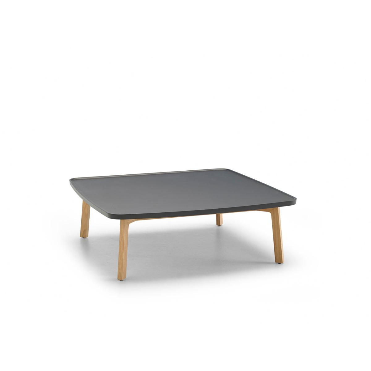 Low Table Breda Punt Low Table Breda Punt