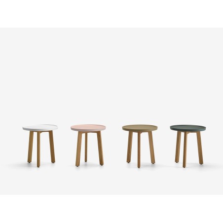 Low Table Breda Punt