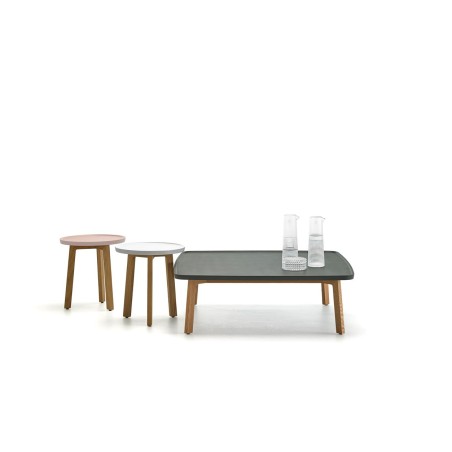 Low Table Breda Punt