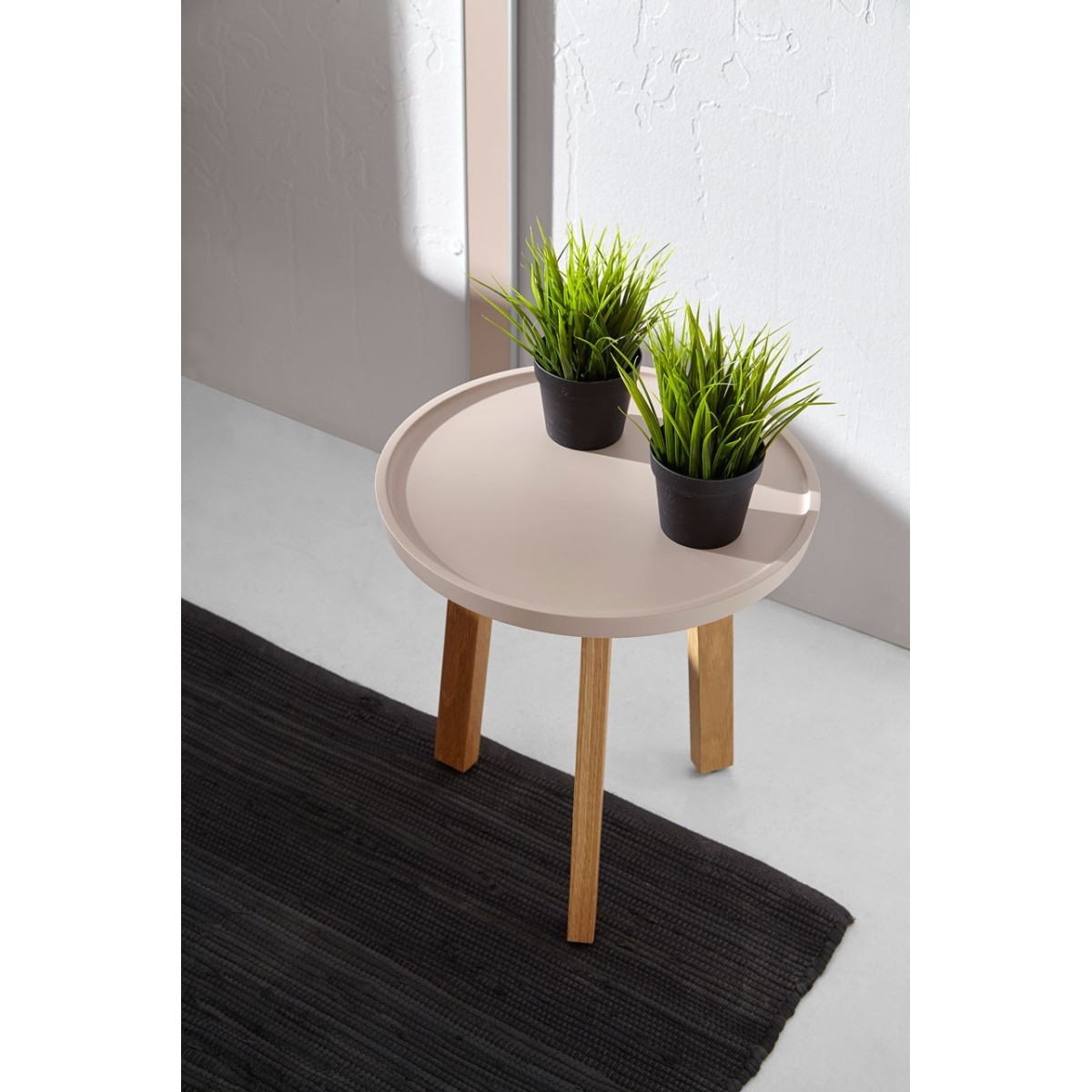 Low Table Breda Punt Low Table Breda Punt