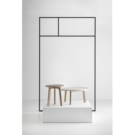 Low Table Breda Punt