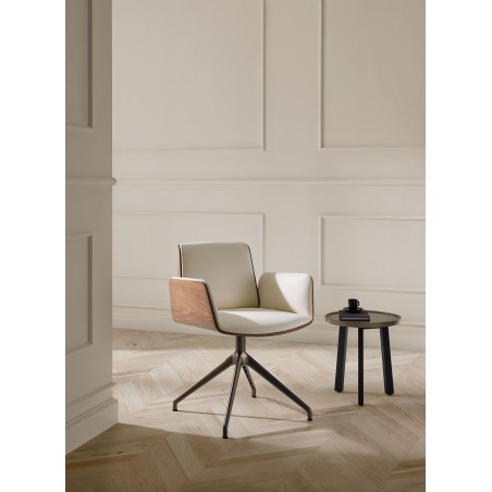 Low Table Breda Punt