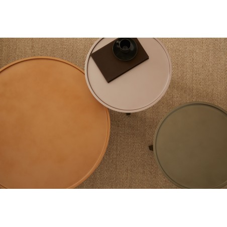 Low Table Breda Punt