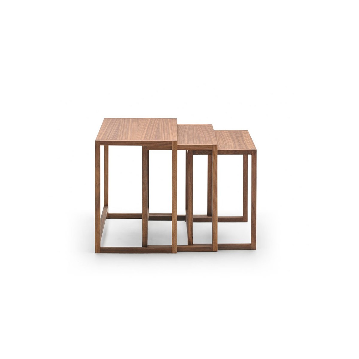 Low Table Nido Punt Low Table Nido Punt