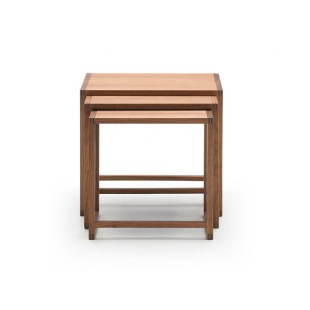 Low Table Nido Punt
