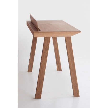 Desk Ernest Punt