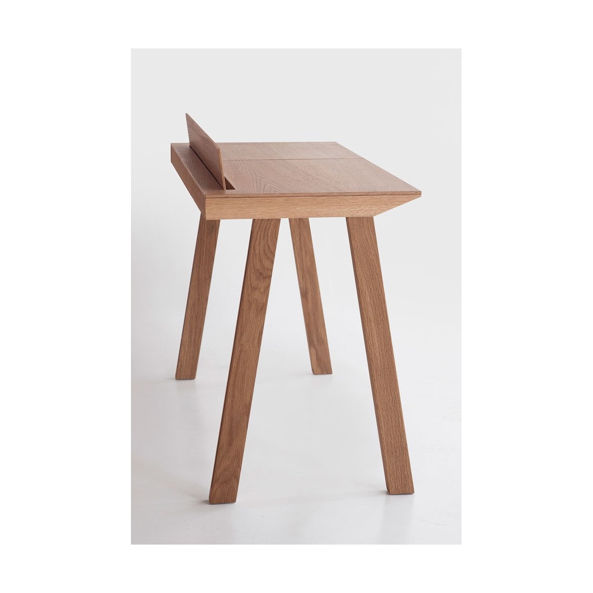 Desk Ernest Punt Desk Ernest Punt