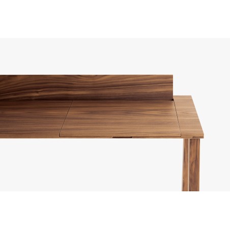 Desk Ernest Punt
