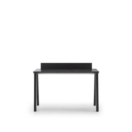 Desk Ernest Punt