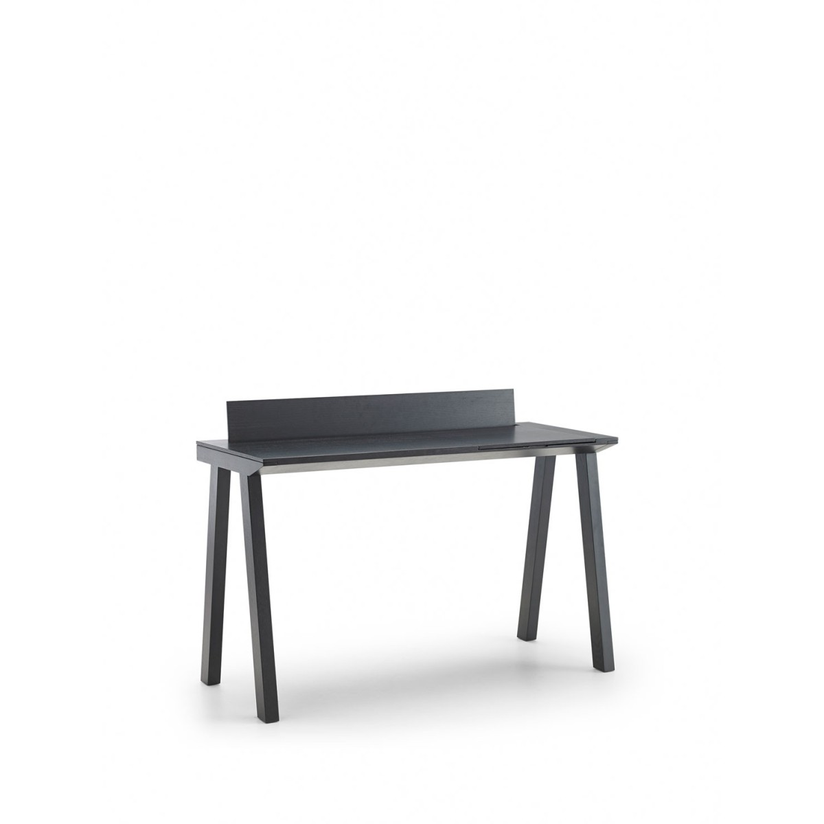 Desk Ernest Punt Desk Ernest Punt