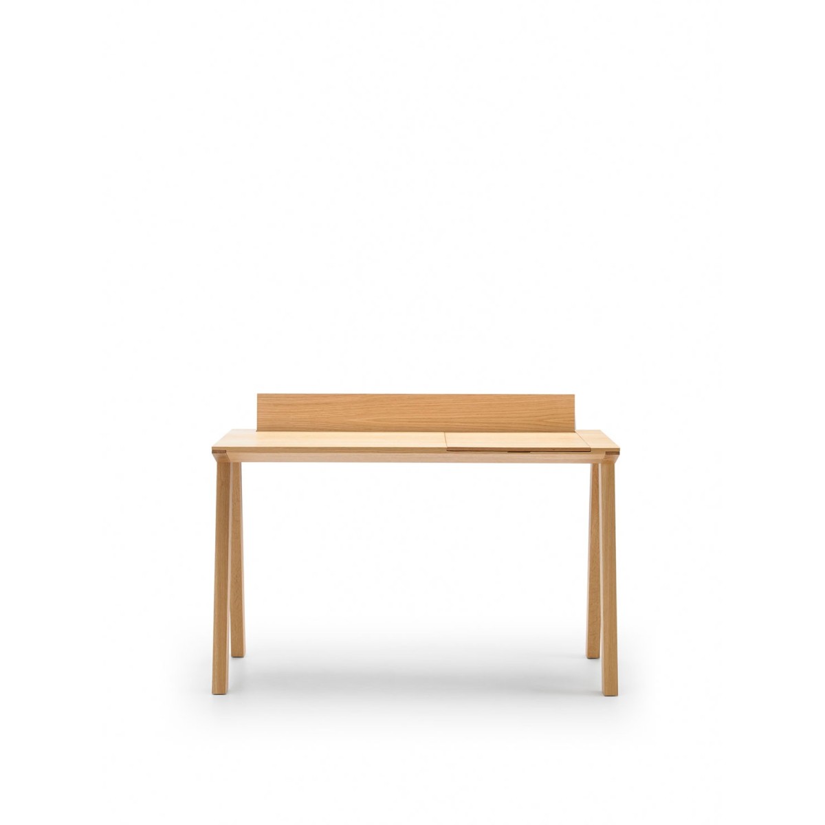 Desk Ernest Punt Desk Ernest Punt