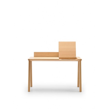 Desk Ernest Punt