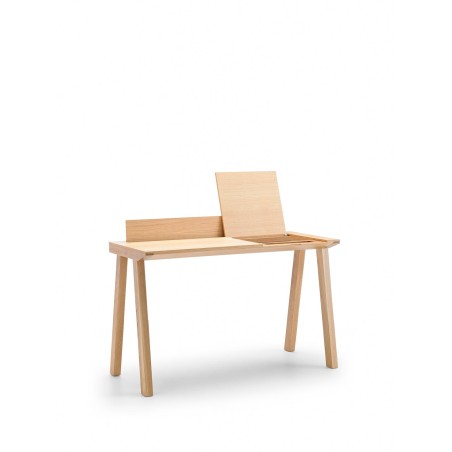 Desk Ernest Punt