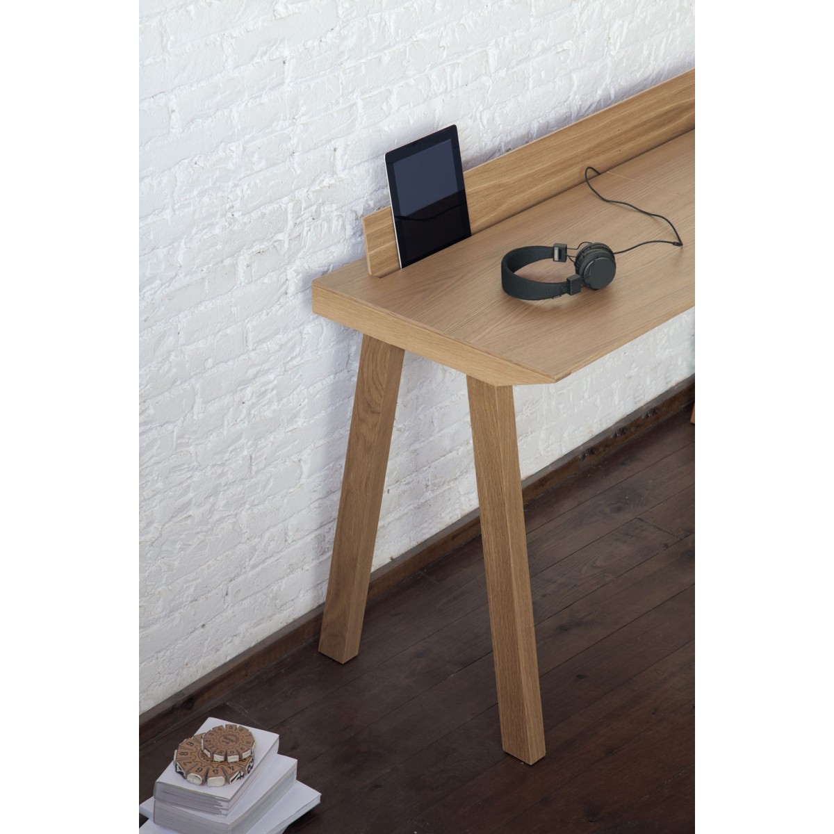 Desk Ernest Punt Desk Ernest Punt