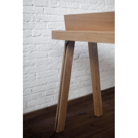 Desk Ernest Punt
