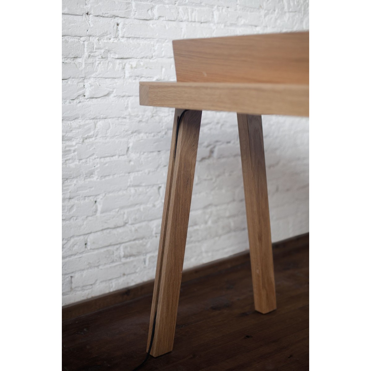 Desk Ernest Punt Desk Ernest Punt