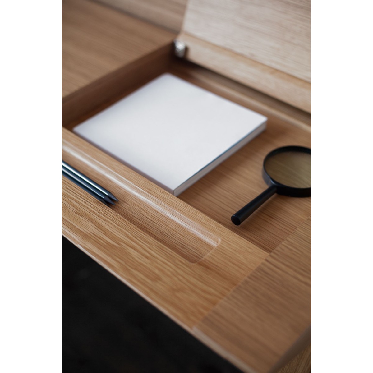 Desk Ernest Punt Desk Ernest Punt