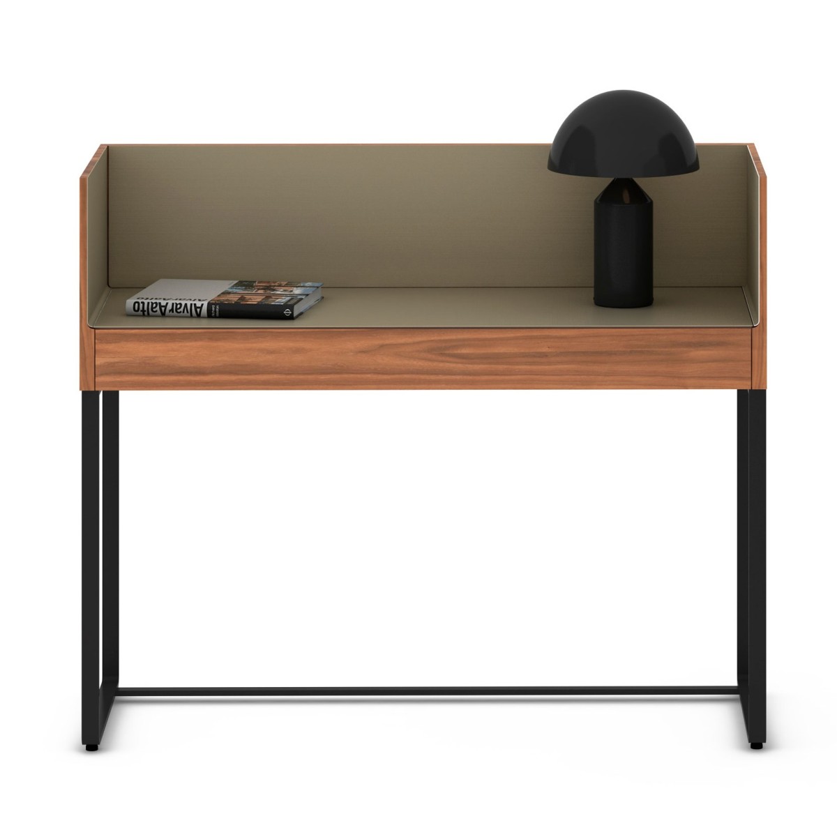 Desk Stockholm Punt Desk Stockholm Punt