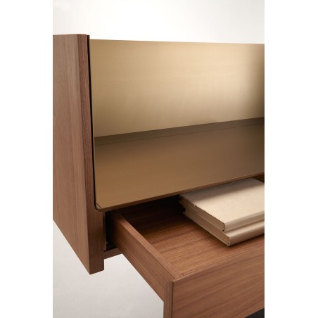 Desk Stockholm Punt