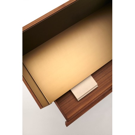 Desk Stockholm Punt