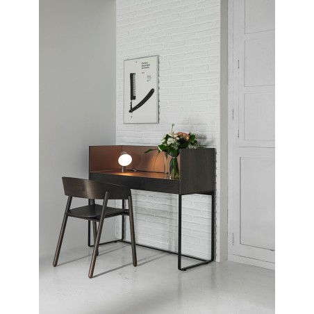 Desk Stockholm Punt