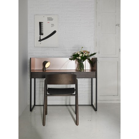 Desk Stockholm Punt