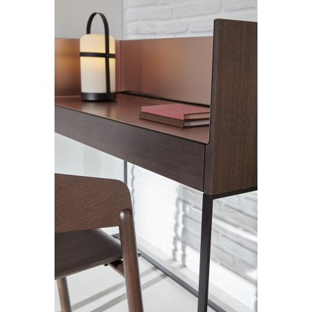 Desk Stockholm Punt