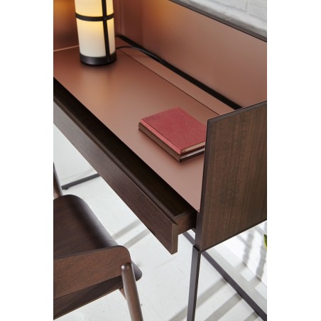 Desk Stockholm Punt