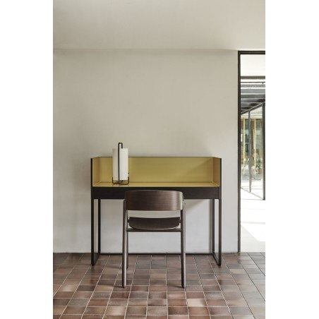 Desk Stockholm Punt