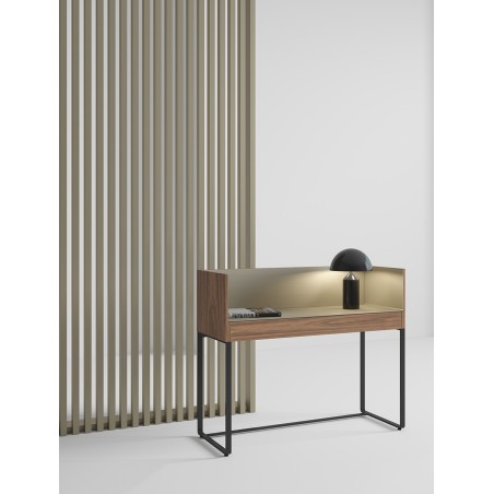 Desk Stockholm Punt