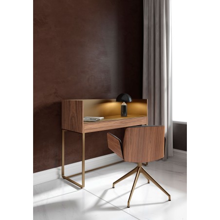 Desk Stockholm Punt