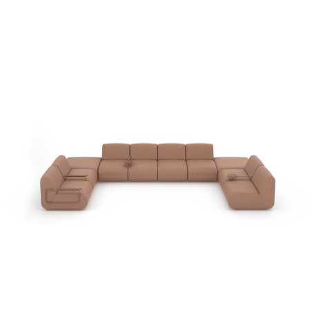 Sofa Gin Punt