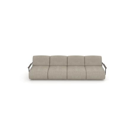 Sofa Gin Punt