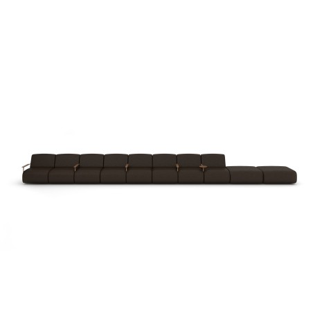 Sofa Gin Punt