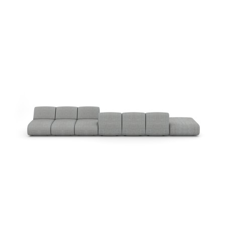 Sofa Gin Punt