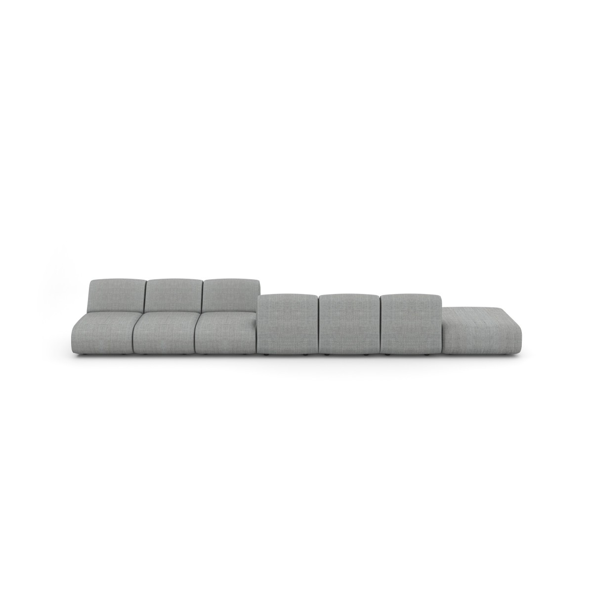 Sofa Gin Punt