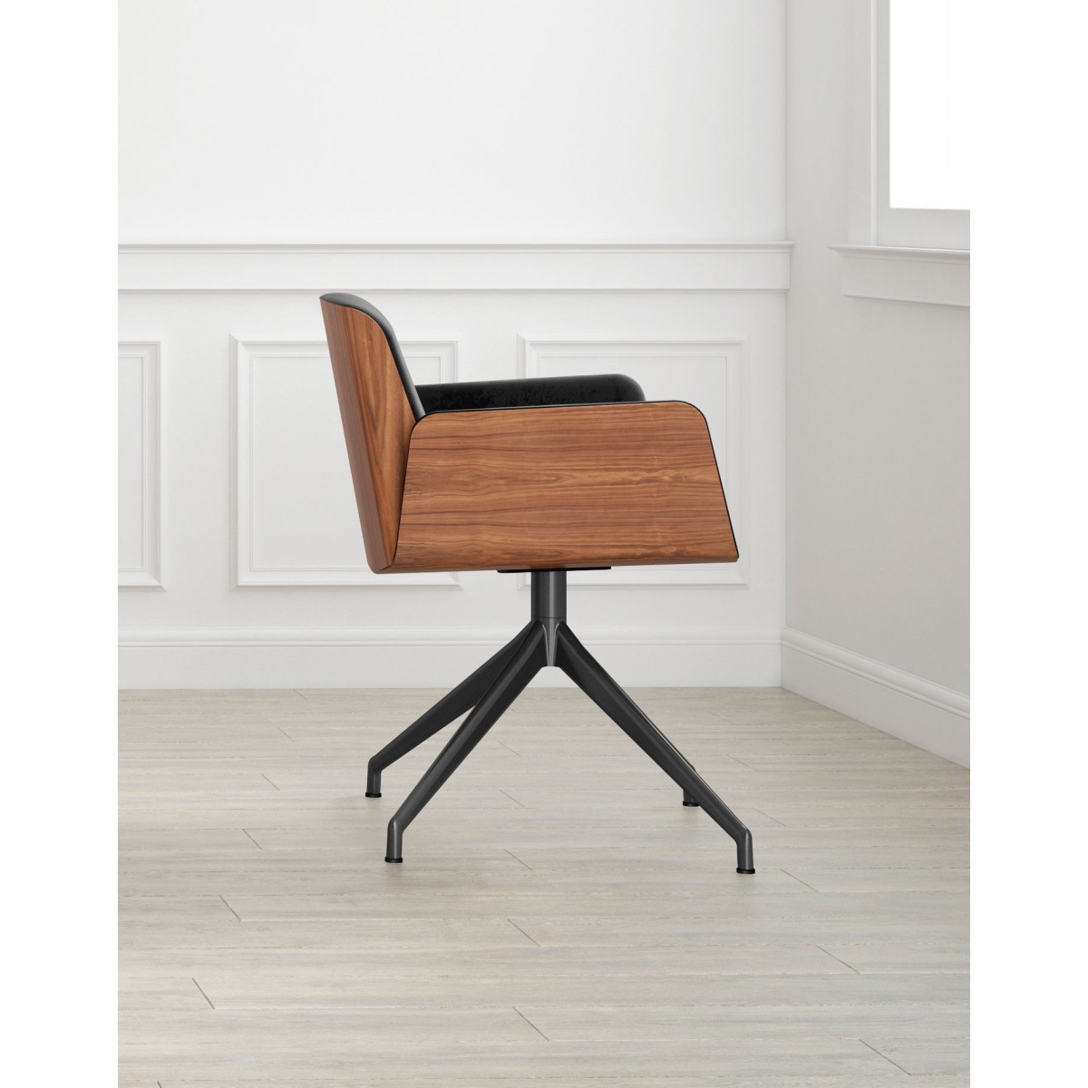Chair Hug Office Punt