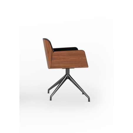 Sedia Hug Office Punt
