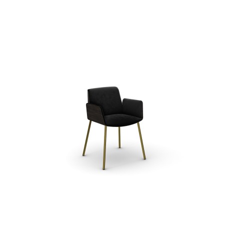 Chair Hug Punt