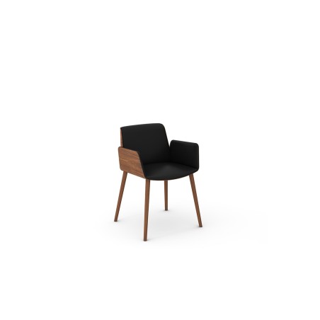 Chair Hug Punt