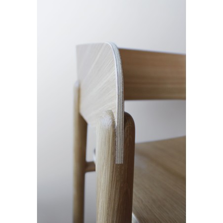 Chair Mava Punt
