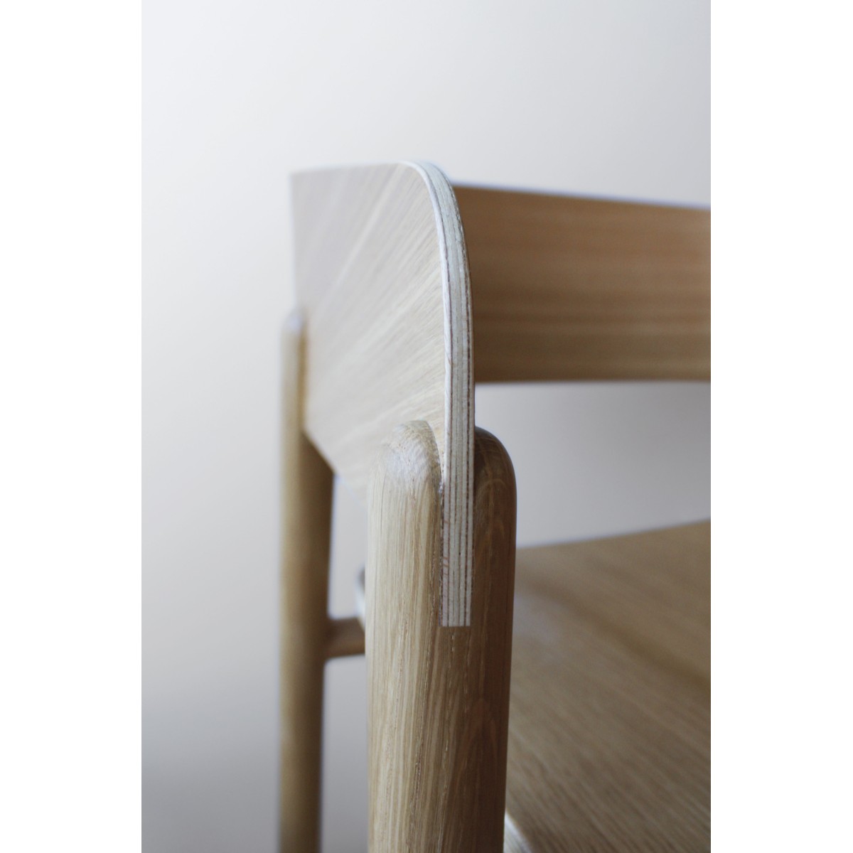 Chair Mava Punt