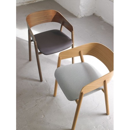 Chair Mava Punt