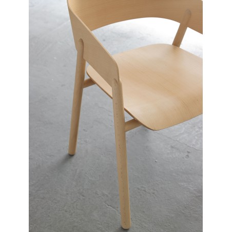 Chair Mava Punt